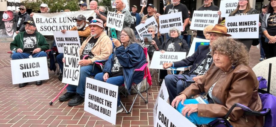 coal-miners-and-advocates-plead-with-the-traitor-to-enforce-black-lung-rule