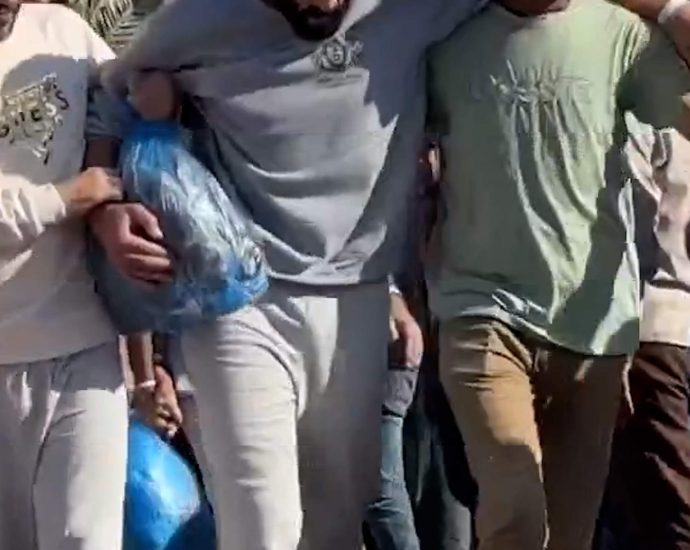 palestinian-prisoners-report-abuse-after-release