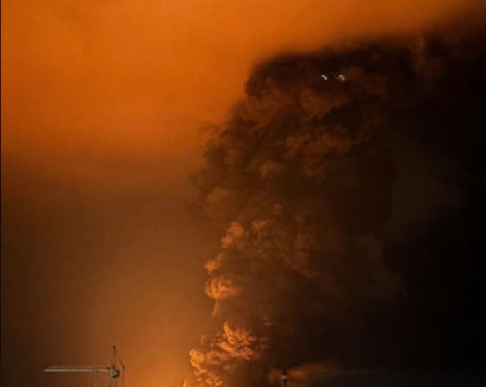 ukraine-confirms-repeated-strike-on-feodosia-oil-terminal used-for-russian-fuel-military-supply
