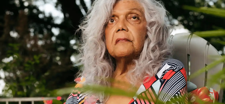 trailblazing-trans-activist-and-stonewall-veteran-miss-major-dies-at-78