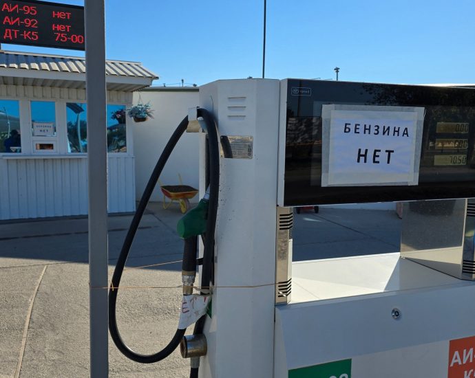 how-successful-is-ukraine’s-‘gas-war’-against-russia?
