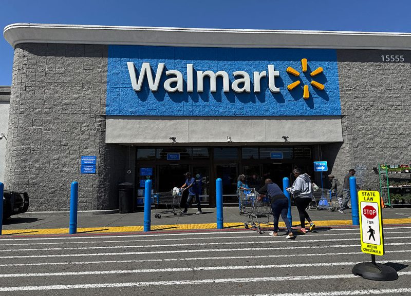 walmart-partners-with-openai-to-let-shoppers-buy-items-through-chatgpt