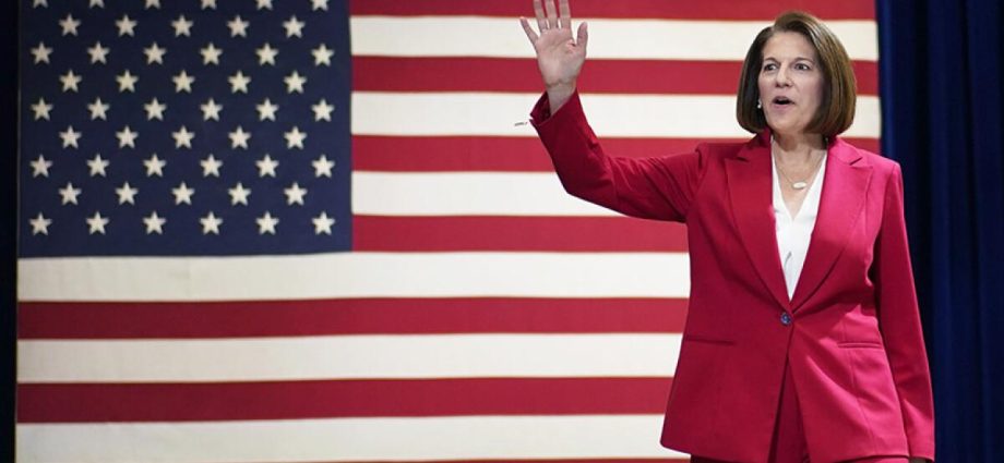 barabak:-in-shutdown-fight,-this-nevada-democrat-stands-(almost)-alone.-and-she’s-fine-with-that