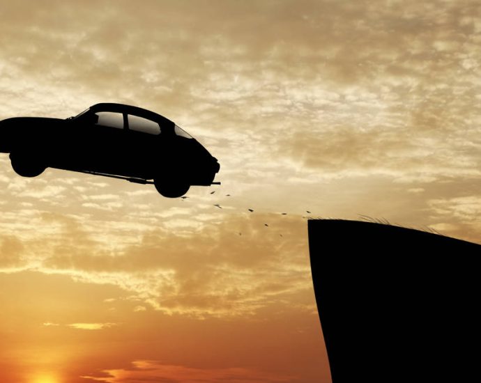 ai-is-the-flying-car-of-the-mind:-an-irresistible-idea-nobody-knows-how-to-land-or-manage