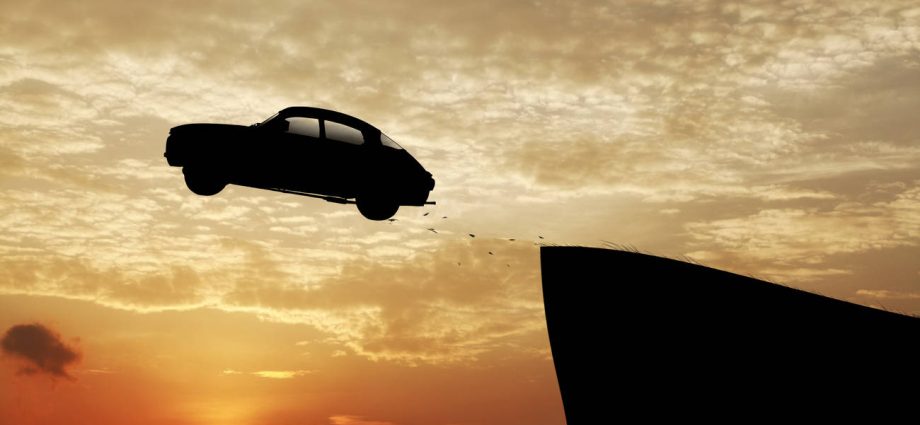 ai-is-the-flying-car-of-the-mind:-an-irresistible-idea-nobody-knows-how-to-land-or-manage