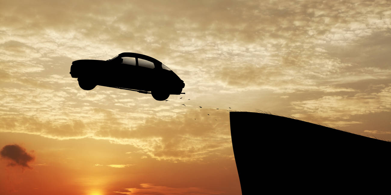 ai-is-the-flying-car-of-the-mind:-an-irresistible-idea-nobody-knows-how-to-land-or-manage