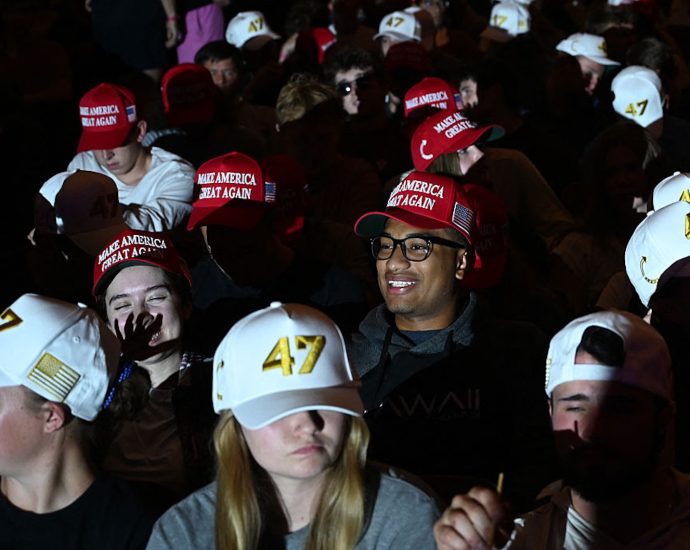 maga’s-fake-super-bowl-halftime-show-reveals-their-real-failures