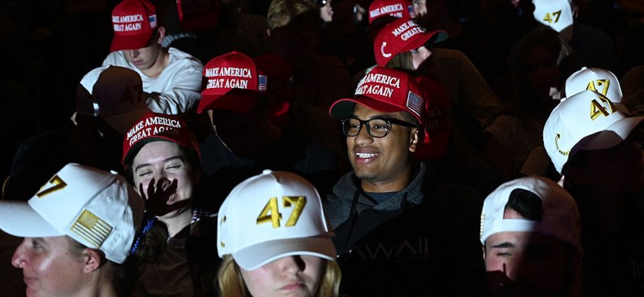 maga’s-fake-super-bowl-halftime-show-reveals-their-real-failures