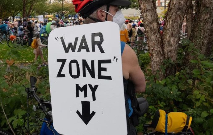 hezbollah-and-ms-13-‘r-us,-naked-on-bikes-in-frog-ears
