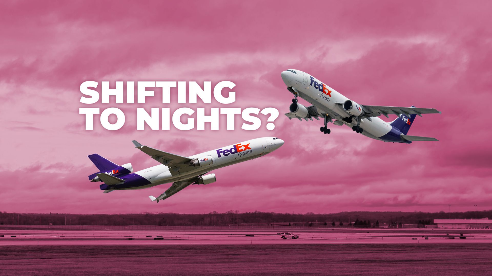 why-fedex-is-getting-rid-of-some-daytime-us-flying