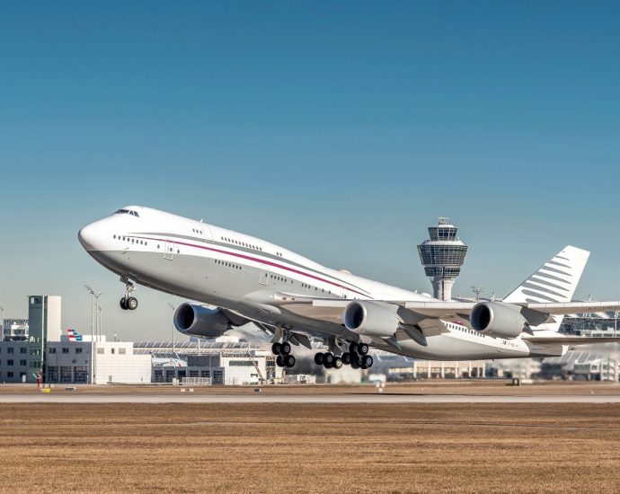 boeing-business-jets-debuts-new-747-8-vip-turnkey-service-for-premium-long-haul-travel