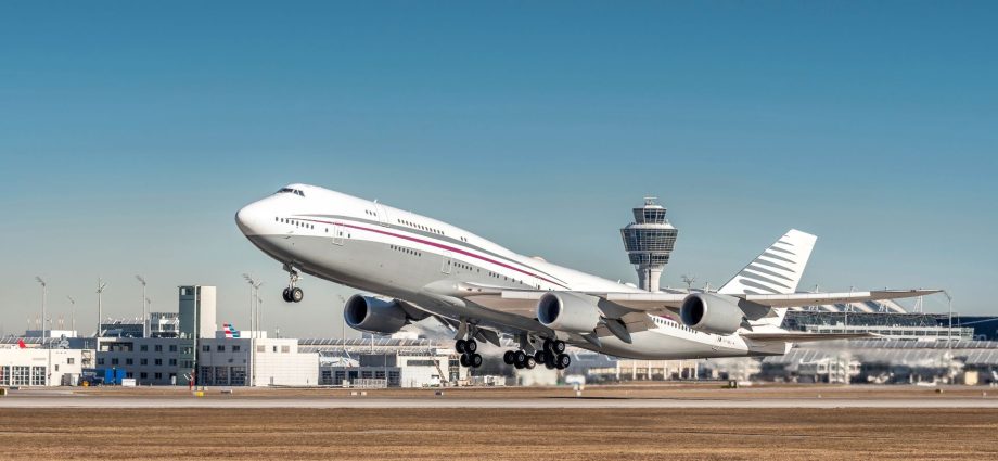 boeing-business-jets-debuts-new-747-8-vip-turnkey-service-for-premium-long-haul-travel