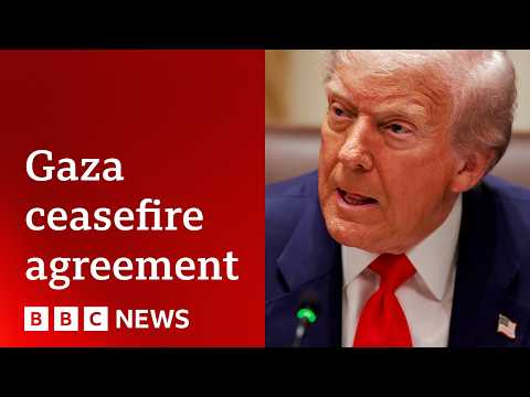 traitor-47-says-if-hamas-don’t-disarm,-we-will-disarm-them-|-bbc-news