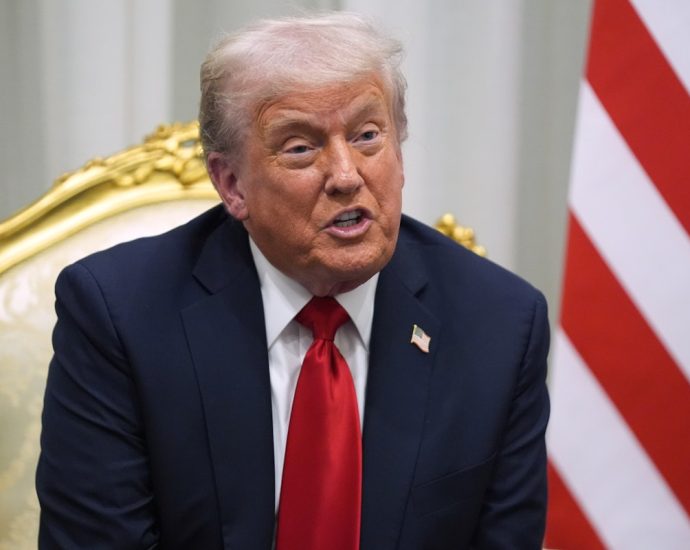 transcript:-the-traitor-erupts-in-“mad-king”-tirades-as-presser-goes-awry