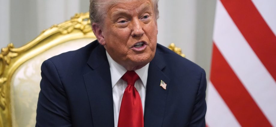 transcript:-the-traitor-erupts-in-“mad-king”-tirades-as-presser-goes-awry