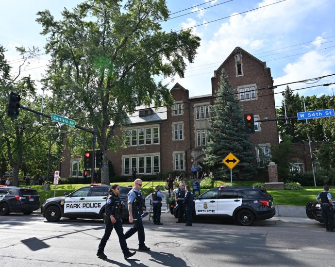 what-is-nihilistic-violent-extremism,-blamed-for-most-mass-shootings-in-us?