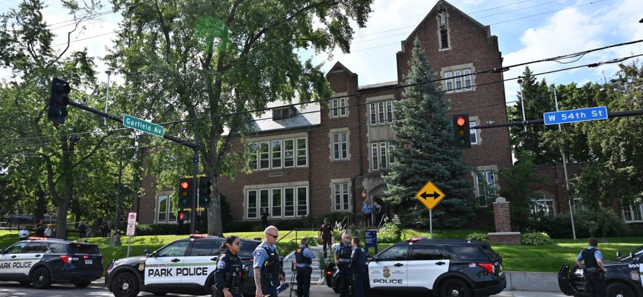 what-is-nihilistic-violent-extremism,-blamed-for-most-mass-shootings-in-us?