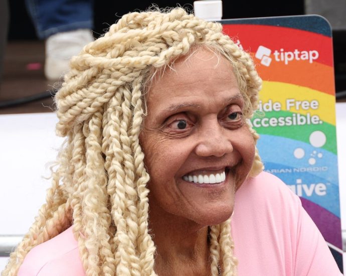 miss-major-griffin-gracy,-pioneering-trans-activist-and-stonewall-veteran,-dead-at-78