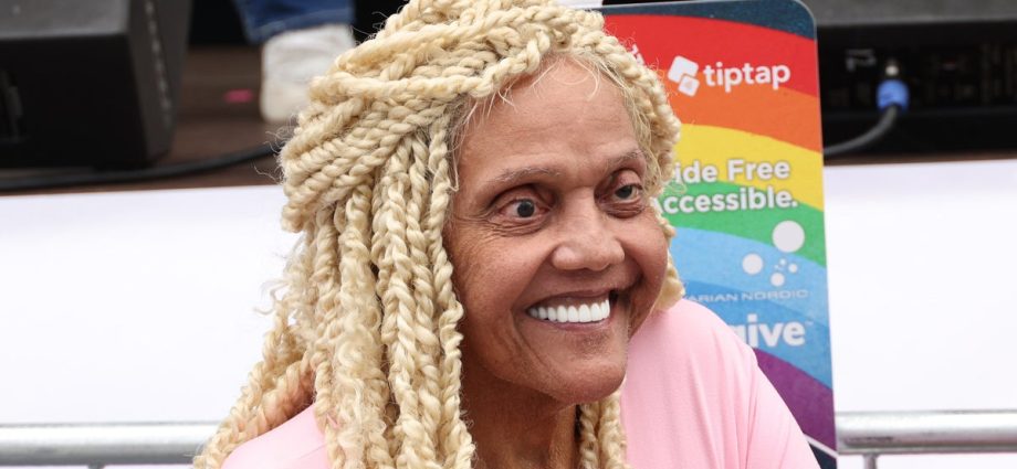 miss-major-griffin-gracy,-pioneering-trans-activist-and-stonewall-veteran,-dead-at-78