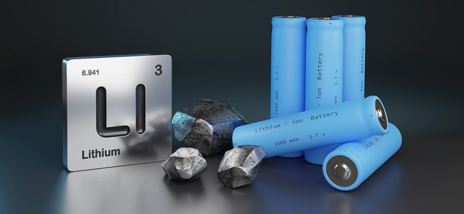 us-government-takes-5%-stake-in-lithium-americas