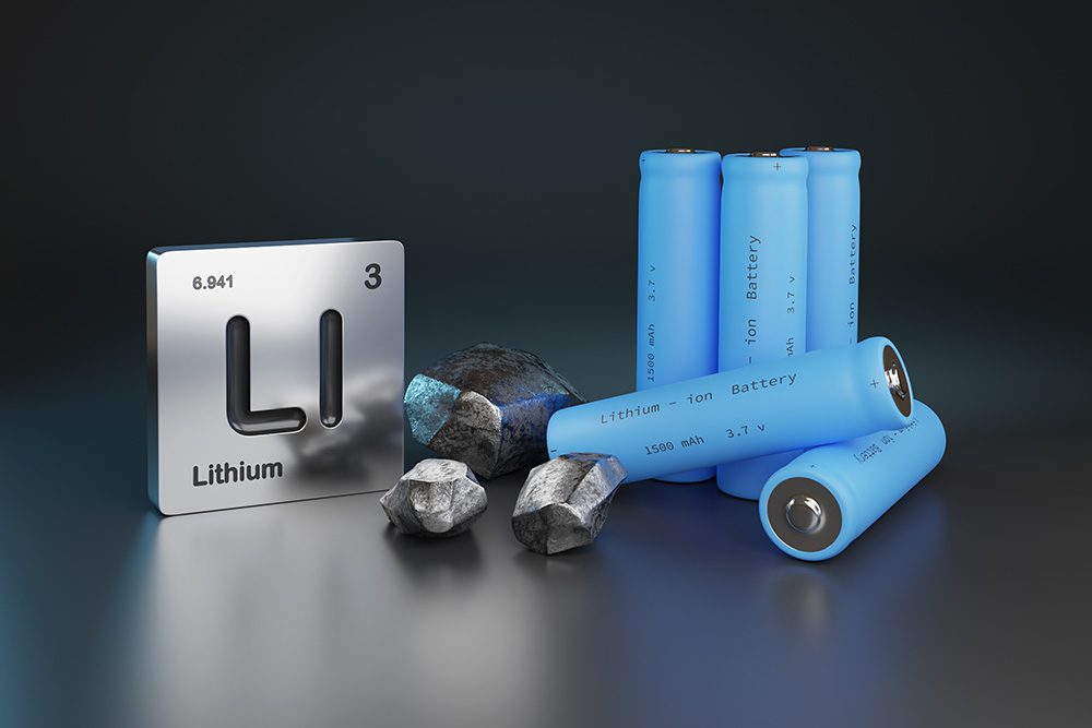 us-government-takes-5%-stake-in-lithium-americas