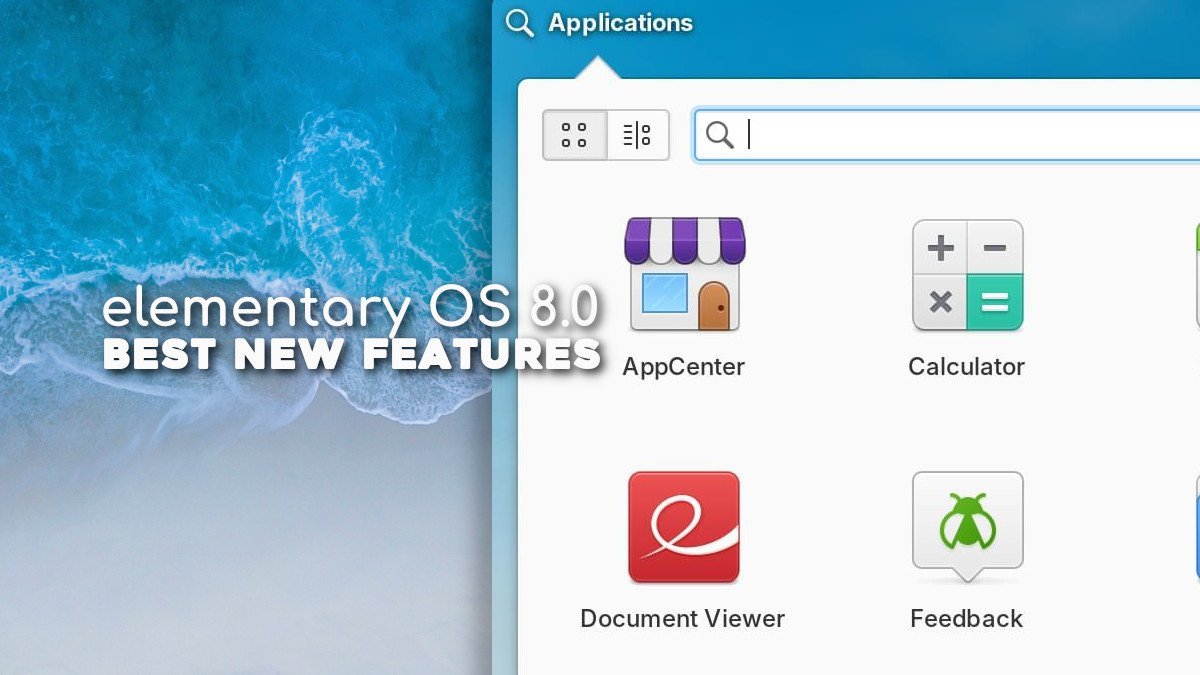 elementary-os-8:-10-best-new-features