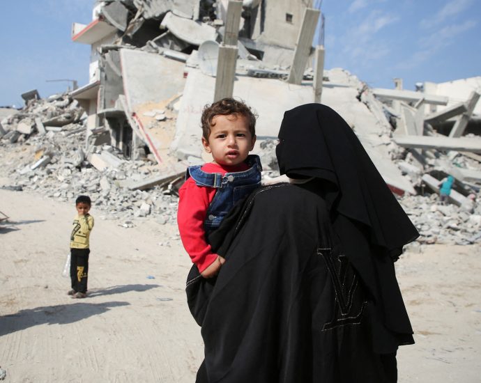 how-us-funding-has-made-israel’s-wars-possible