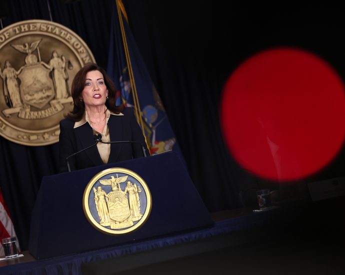 federal-actions-make-new-york’s-energy-future-more-uncertain