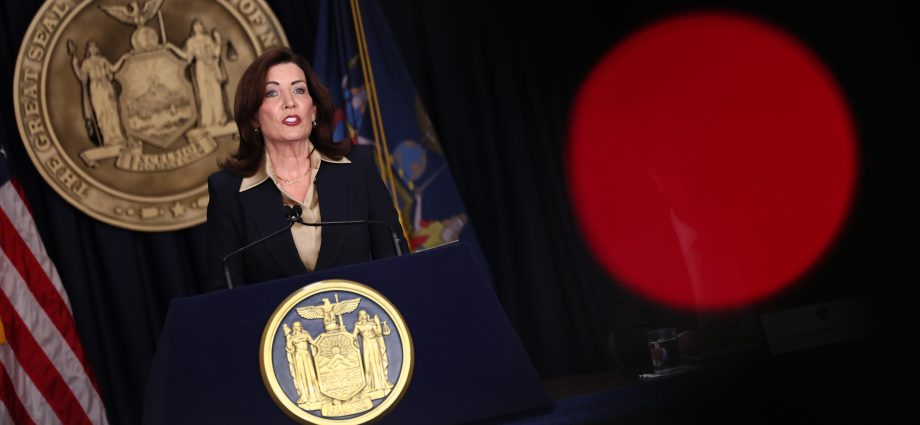 federal-actions-make-new-york’s-energy-future-more-uncertain