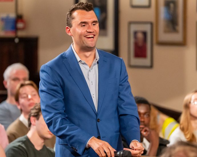 foreign-nationals-criticized-charlie-kirk.-the-state-department-revoked-their-visas