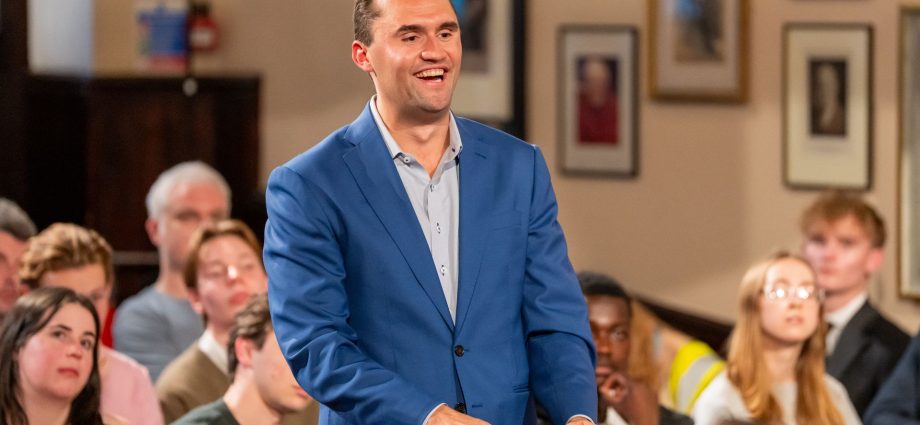 foreign-nationals-criticized-charlie-kirk.-the-state-department-revoked-their-visas