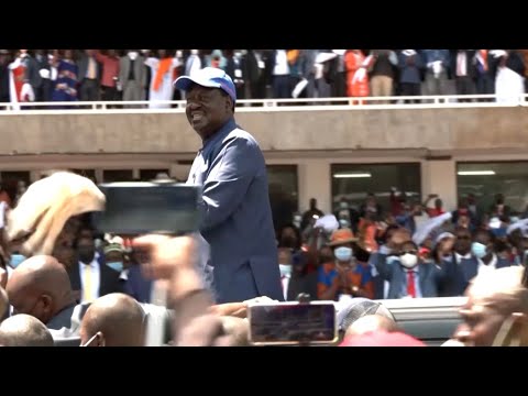 kenya’s-‘towering-statesman’-opposition-leader-raila-odinga-dies-|-reuters