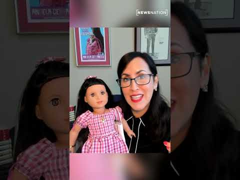 american-girl-author-on-how-representation-creates-‘lifelong-readers’