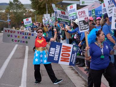 31,000-kaiser-permanente-nurses-and-other-health-care-workers-strike-for-better-wages-and-staffing