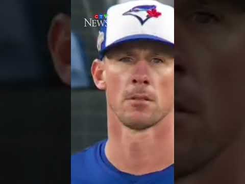 jays-hoping-to-bounce-back-after-tough-start-to-alcs