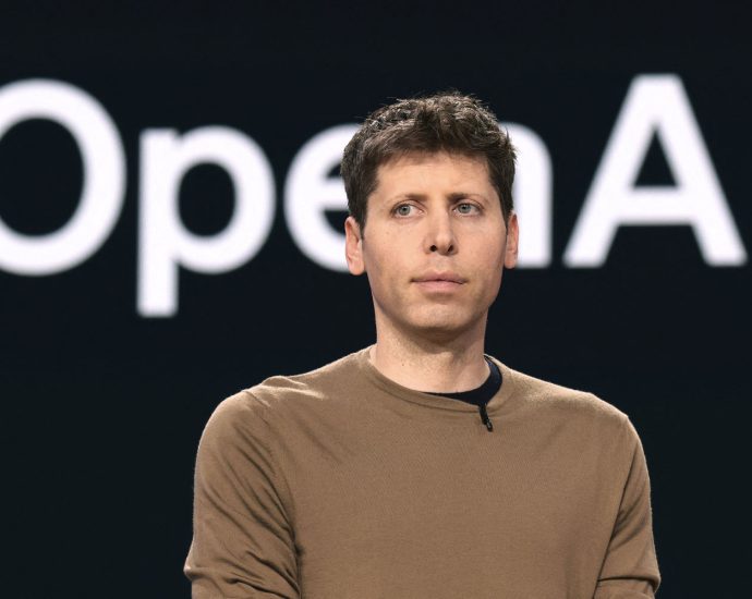openai-accused-of-using-legal-tactics-to-silence-nonprofits