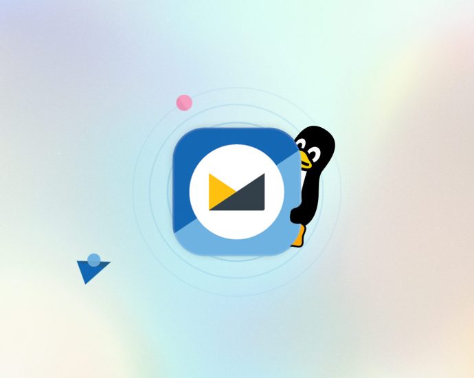 fastmail’s-new-desktop-app-is-available-on-linux