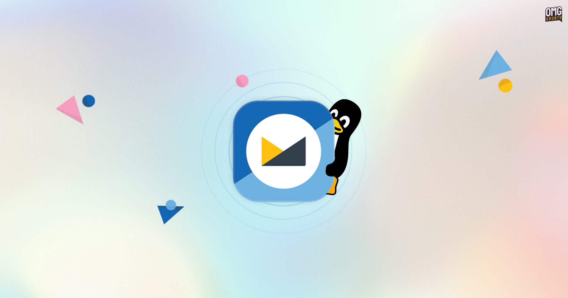 fastmail’s-new-desktop-app-is-available-on-linux
