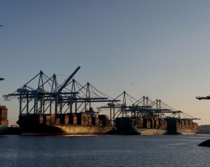 shipping-braces-for-carbon-charge-and-threats-of-tariffs-from-the-us.