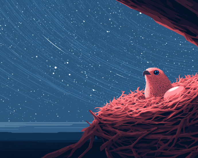 EAGLET boosts AI agent performance on longer-horizon tasks by generating custom plans