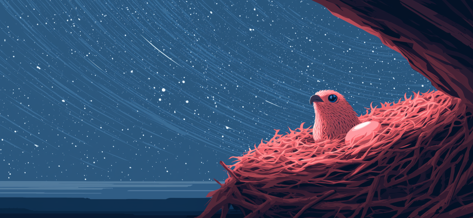 EAGLET boosts AI agent performance on longer-horizon tasks by generating custom plans