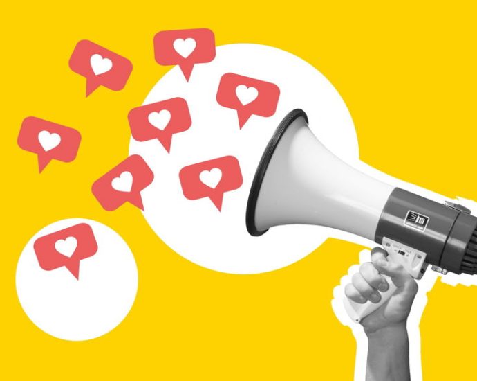 after-the-social-justice-era-—-what?