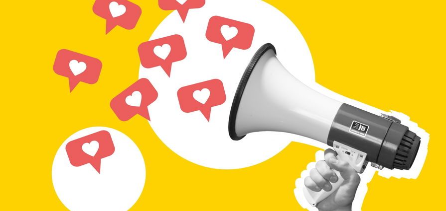 after-the-social-justice-era-—-what?