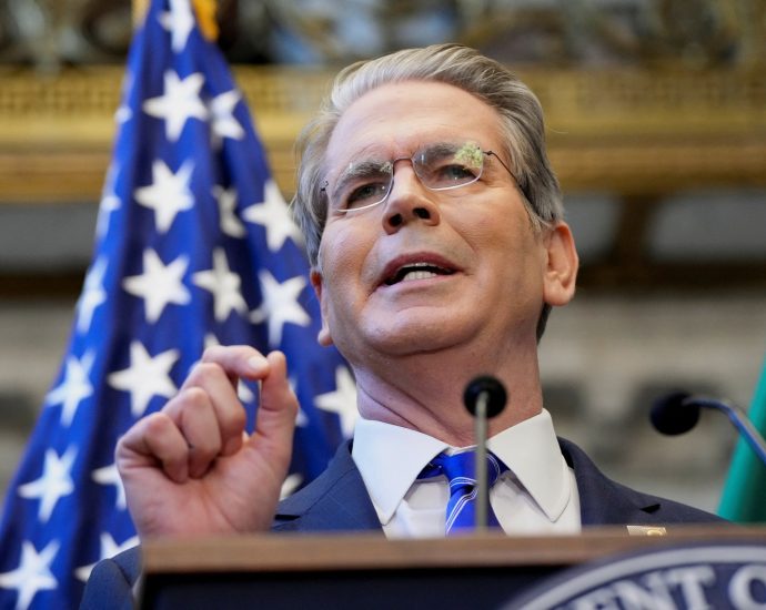 us-aims-to-raise-$20bn-‘facility’-to-support-argentina’s-struggling-economy