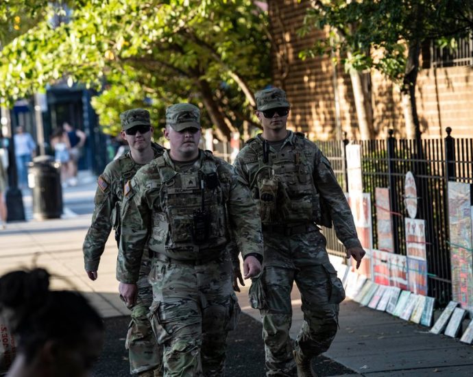 the-march-toward-martial-law