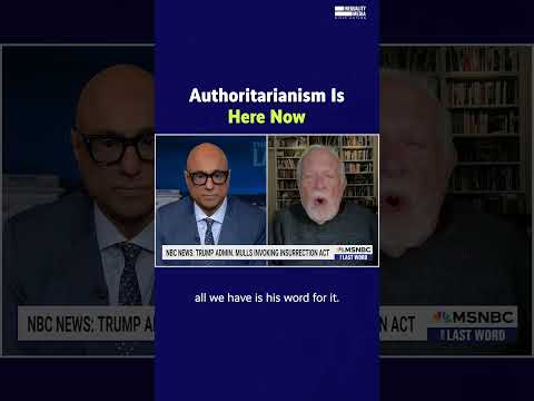 the-traitor’s-attacks-have-a-deeper-motive