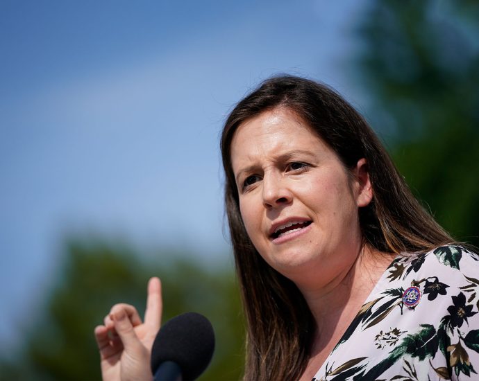 “absolutely-appalled”:-young-republicans-face-fallout-after-racist-messages-leak