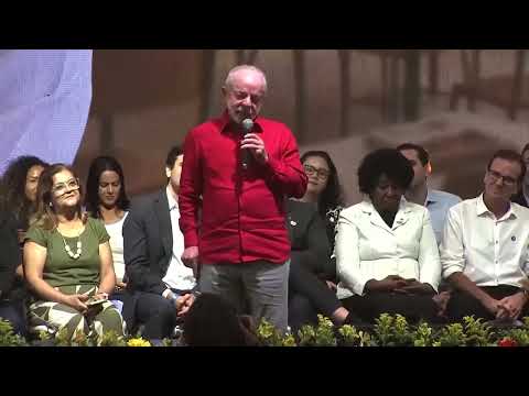 brazil’s-lula-says-talk-with-us-on-tariffs-to-happen-thursday-|-reuters