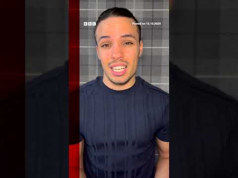 migrants-will-need-a-level-standard-english-to-work-in-uk.-#uk-#bbcnews