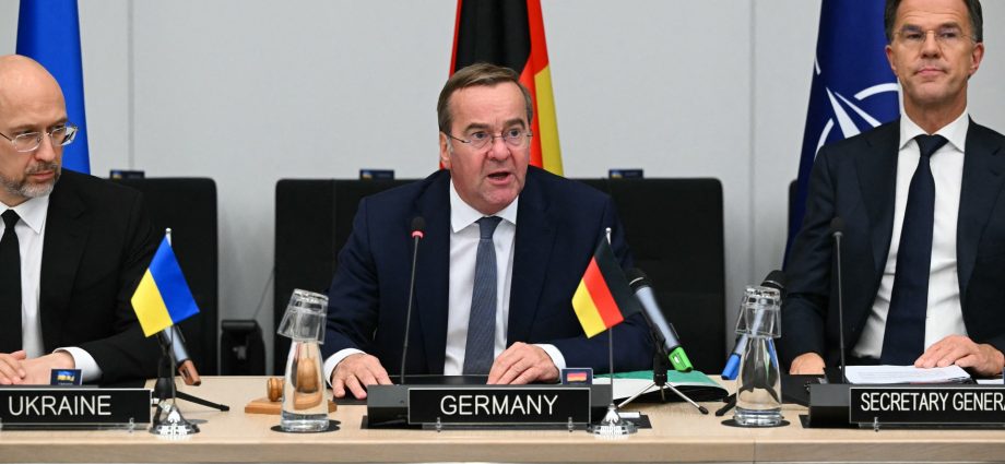 germany-pledges-$2bn-in-military-aid-for-ukraine-as-kyiv-seeks-more-funds